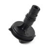 Chrysler, Dodge, Jeep Crankcase Vent Valve (2007-2010)
