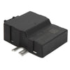 BMW 1 2 3 4 Fuel Pump Control Module (2006-2020)