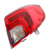 Buick Envision Right Rear Tail Light Assembly (2016-2018)