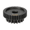 Honda Rubicon 500, Foreman 500 Starter Reduction Gear (2001–2014)