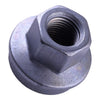 Dodge Ram 3500 4500 5500 Lug Nut 6509424AA (2012-2024)