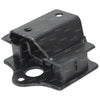 Rear Transmission Mount Mitsubishi Pajero (1986-1991)