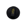Peugeot 206 207 307 308 407 Engine Oil Filler Cap Cover (2000-2014)