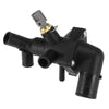Ford Transit MK7 MK8 2.2 RWD Thermostat Housing (2006-2014)