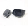 Nissan GTR R35 Real Carbon Fiber Side Mirror Cover Housing Shell Kits