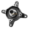Polaris Ranger 400 425 500 570 650 700 800 Front Wheel Hub