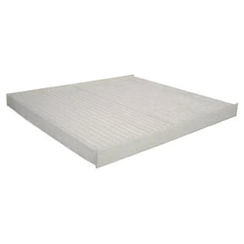Kia Grand Carnival Cabin Filter Cleaner (2010-2015)