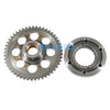 Massimo T-BOSS 410 One Way Clutch Starter (2020)