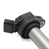 Toyota Corolla Prius 1.8L L4 Ignition Coil (2001-2023)