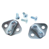 Toyota Corolla KE20-KE70, TE37-TE70 Door Hook Screw Plate