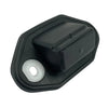 Lexus ES350, LS430, Toyota Avalon Rear Trunk Switch Button x1 (2005-2012)