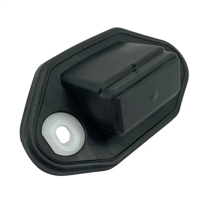 Lexus ES350, LS430, Toyota Avalon Rear Trunk Switch Button x1 (2005-2012)