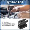 Land Rover Range Rover Ignition Coil Pack (96-98)