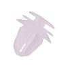 GMC Sierra 20 x Front Fender Trim Moulding Clips (2014-2023)