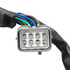 Honda Foreman 500 TRX500FM Control Switch Start/Kill/Stop (2016–2019)