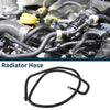 Ford Mondeo (2000-2007) - Plastic Coolant Pipe Radiator Hose
