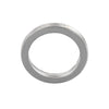 Honda CG125 5 x 30mm ID 40mm OD Motorcycle Exhaust Muffler Pipe Gaskets
