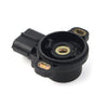 Toyota Lexus ES300 SC430 LS430 Throttle Position Sensor (2002-2006)