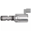 Ford Fusion Fiesta VVS242 Engine Variable Valve Timing (VVT) Solenoid (2006-2020)