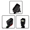 Cadillac Chevrolet Rear Object Alarm Sensor Wiring Harness (2015-2020)