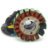Honda ATV TRX450R Sportrax 450R Magneto Stator Coil (2004-2005)