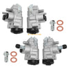 Honda Foreman 400 4x4 TRX400 Front Brake Wheel Cylinders (1999-2003)