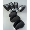 Renault Koleos and Kadjar Gear Shift Knob