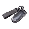 Jeep Dodge Chrysler Car Key Fob Shell Cover (2010-2023)