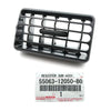 Toyota Corolla E100 AE101 CE100 1991-1998 Air Vent Ventilator LH