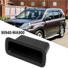 Nissan Armada Murano Pathfinder Rear Liftgate Pull Handle (2004-2023)