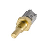 Chevrolet Pontiac Engine Coolant Temperature Sensor ECT307 (1984–2011)