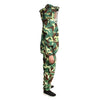 Adults Camouflage Beekeeping Jacket & Pants Suit (2023)