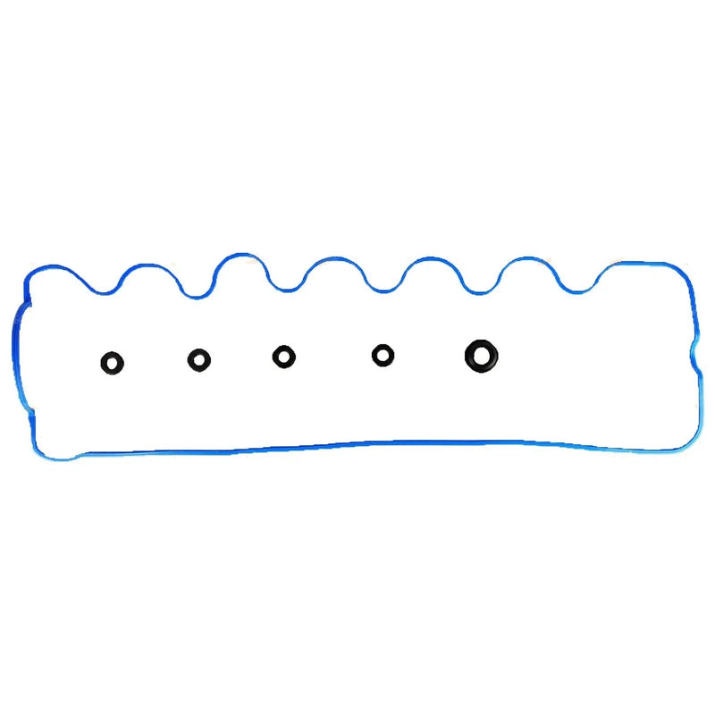 Ford Falcon AU 6cyl 4.0L VCT Rocker Cover Gasket Set (1998-2002)