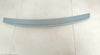 Toyota Corolla Factory Style Spoiler Wing ABS (2007-2009)