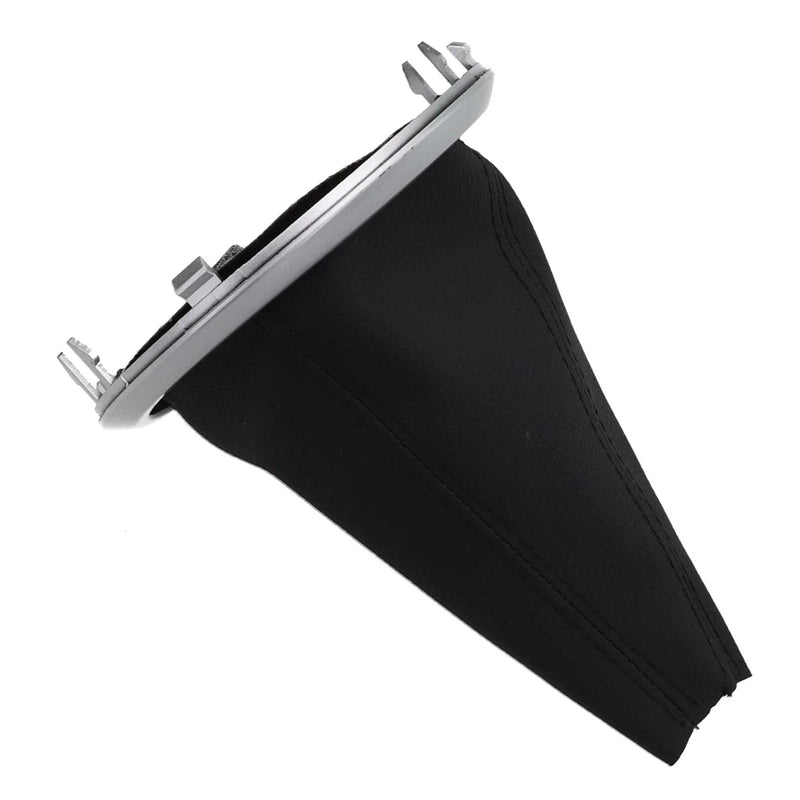 Suzuki SX4 Gear Lever Dust Cover (2007–2013)