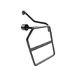 Honda Monkey 125 Left Side Saddle Bag Support Bracket (2018-2024)
