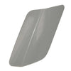 BMW E92 E93 LCI (2009-2013) - 1 Pair Front Headlight Washer Cover Caps