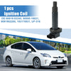 Toyota Echo L4 1.5L 1x Ignition Coils (2000–2005)