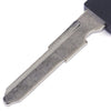 Suzuki SX4 XL7 Grand Vitara Key Shell Blank Blade (2006-2014)