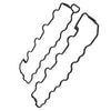 Gasket Set Engine