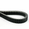 Polaris RZR 800 Drive Belt (2008-2014)