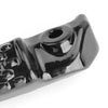 Honda CB1000R, CBR600, CBR1000RR, VTR1000S Rear footpegs (2008-2023)