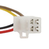 Kawasaki FD590V FD611V FD620D FD661D Pulse Coil (2000-2023)