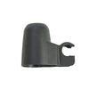 BMW E81 E87 Rear Lift Gate Wiper Arm Cover (2004-2011)
