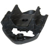 Suzuki Sierra / Maruti Drover SJ410 SJ413 Gearbox Transmission Mount
