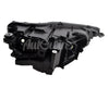Audi Q5 B9 (2016) Genuine OEM Full LED Matrix Headlight Left Side
