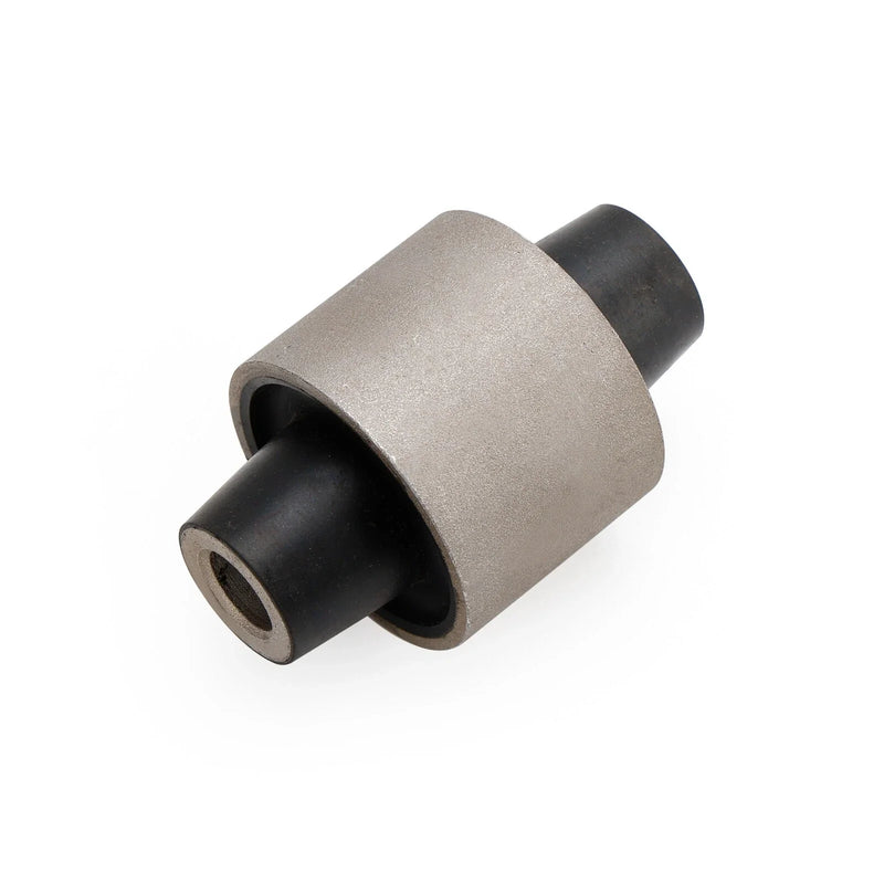 Yamaha Outboard Motor 70 / 90 HP Shock Mount (2000-2005)