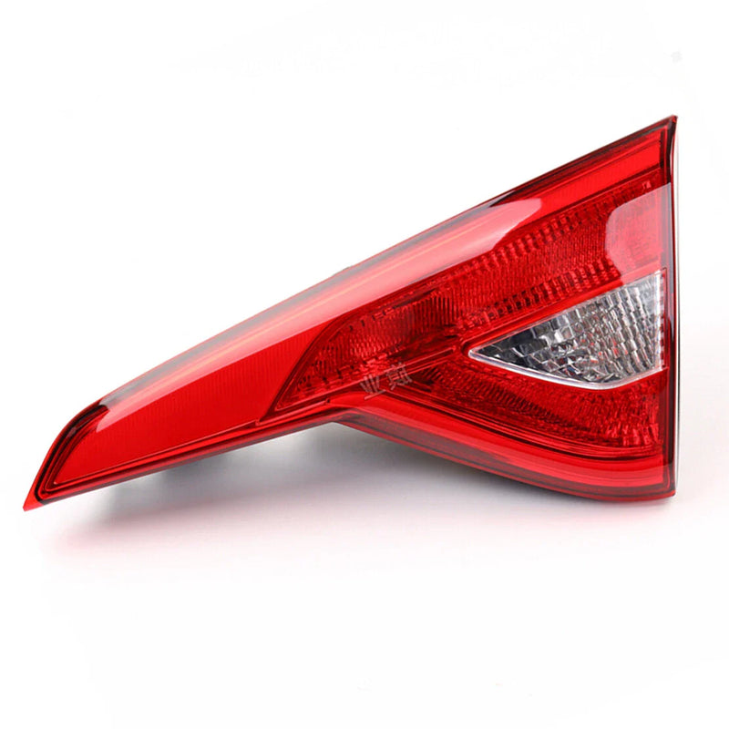 Hyundai Sonata Inner Rear Tail Light Lamp (2015-2017)