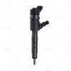4TNV88C 3TNV88C Engine 3 x Fuel Injectors