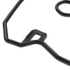 Honda XRV 750 Africa Twin Valve Cover Gasket Set (1990-2003)